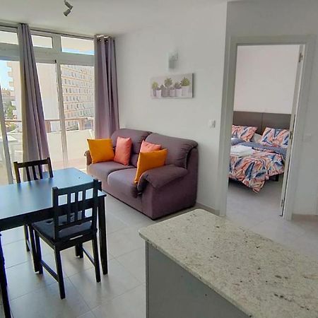 Bonito Y Comodo Playa del Inglés Zewnętrze zdjęcie