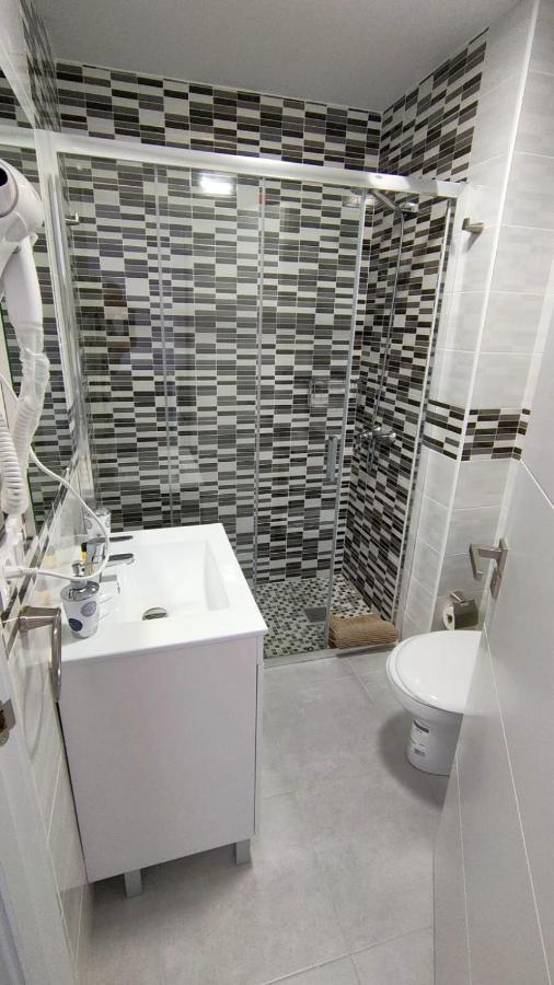 Bonito Y Comodo Playa del Inglés Zewnętrze zdjęcie