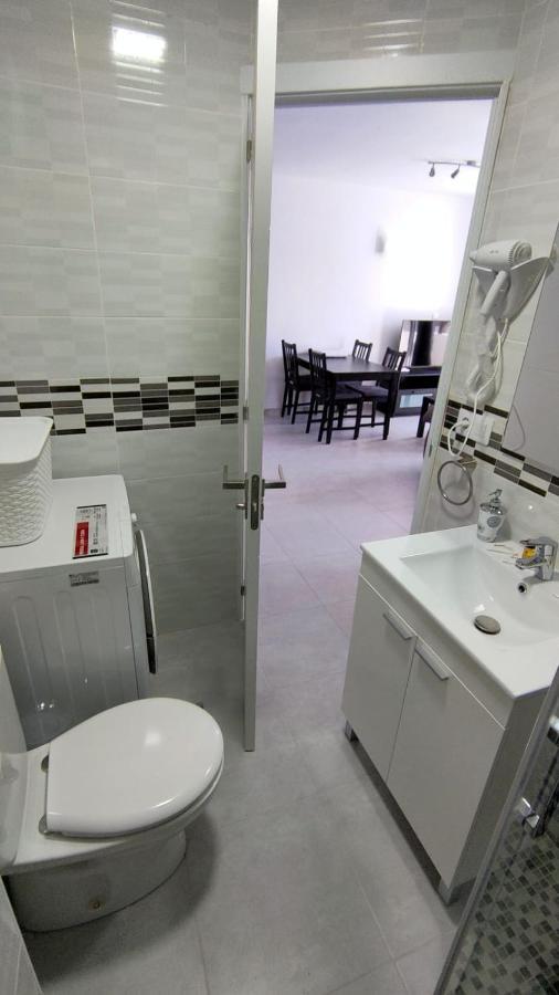 Bonito Y Comodo Playa del Inglés Zewnętrze zdjęcie